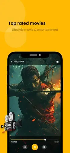 jiohotstar-premium-free Top Rated Movies