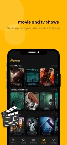 jiohotstar-premium-free movie